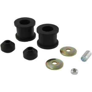 Centric Premium™ Stabilizer Bar Bushing for 1985 Dodge Omni - 602.63093