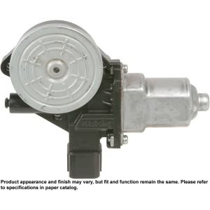 Cardone Reman Remanufactured Window Lift Motor for 2009 Honda Civic - 47-15023