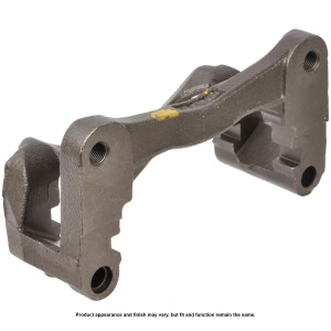 Cardone Reman Remanufactured Caliper Bracket for Mitsubishi - 14-1637