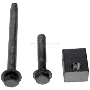 Dorman OE Solutions Idler Pulley Adjuster Bolt Kit for 1995 Toyota Camry - 917-148