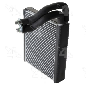 Four Seasons A C Evaporator Core for Lincoln MKC - 64073