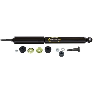 Monroe OESpectrum™ Rear Driver or Passenger Side Shock Absorber for 2000 Lincoln Town Car - 5967