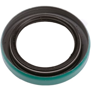 SKF Automatic Transmission Oil Pump Seal for Plymouth - 10515