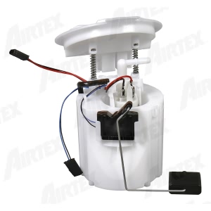 Airtex Fuel Pump Module Assembly for 2012 Mercedes-Benz C250 - E9212M