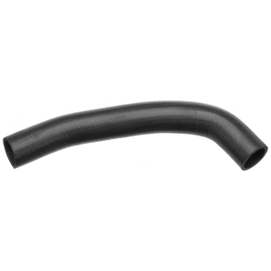 Gates Engine Coolant Molded Radiator Hose for 2000 Mazda B4000 - 22350