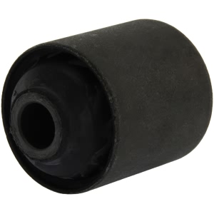 Centric Premium™ Front Inner Lower Control Arm Bushing for 1989 Volvo 740 - 602.39010