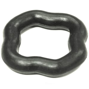 Bosal Front Rear Muffler Rubber Mounting - 255-013