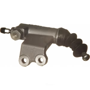 Wagner Clutch Slave Cylinder - SC140486