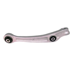 Delphi Front Passenger Side Lower Control Arm for 2011 Audi S4 - TC2453