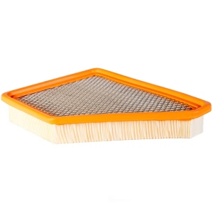 Denso Air Filter - 143-3474