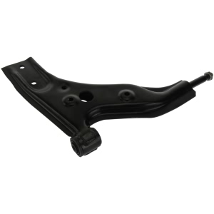 Centric Premium™ Front Passenger Side Lower Control Arm for 1994 Mazda Protege - 622.45868