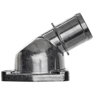 Gates Engine Coolant Water Outlet - CO34867