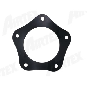 Airtex Fuel Pump Tank Seal for 1992 Mitsubishi Diamante - TS8035