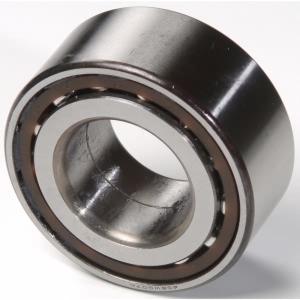 National Front Driver Side Inner Wheel Bearing for 1994 Plymouth Colt - 513036