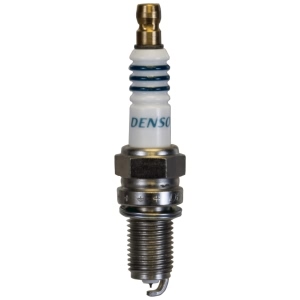 Denso Iridium Tt™ Spark Plug for 2014 Fiat 500L - IXU27