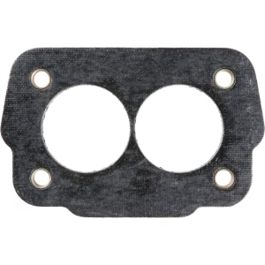 Victor Reinz Carburetor Mounting Gasket for Pontiac Phoenix - 71-14281-00