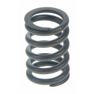 Sealed Power Engine Valve Spring - VS-653