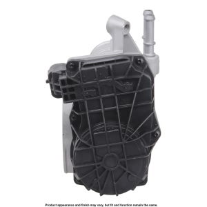 Cardone Reman Remanufactured Throttle Body for 2012 Hyundai Santa Fe - 67-9008
