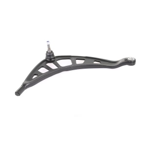 VAICO Front Driver Side Control Arm for 2014 Mini Cooper Paceman - V20-3264