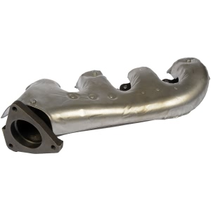 Dorman Cast Iron Natural Exhaust Manifold for 2010 Hummer H3 - 674-785