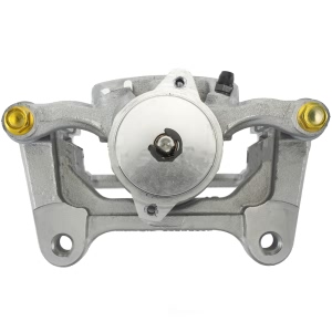 Centric Semi-Loaded Brake Caliper for 2019 Ram 1500 - 141.67538