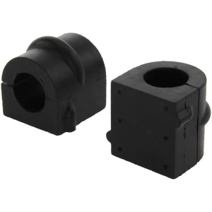 Centric Premium™ Stabilizer Bar Bushing for Cadillac Cimarron - 602.62133