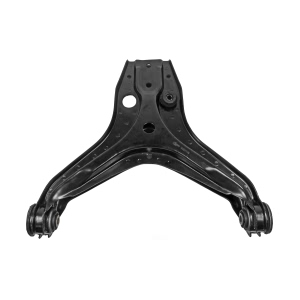 VAICO Front Driver Side Control Arm for 1991 Audi 90 - V10-7115