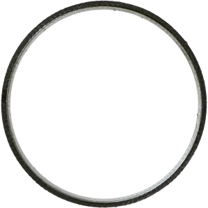 Victor Reinz Exhaust Pipe Flange Gasket for Dodge Charger - 71-14482-00