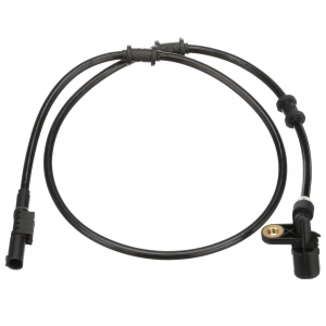 Delphi Front Driver Side Abs Wheel Speed Sensor for 2002 Mercedes-Benz ML500 - SS20341