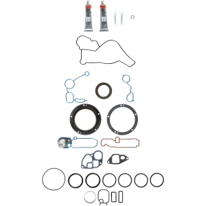 Victor Reinz Engine Gasket Set for Ford Excursion - 08-10077-01