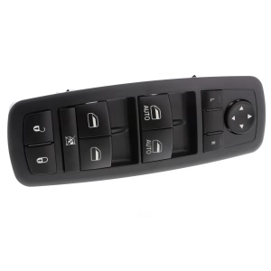 VEMO Window Switch for 2011 Dodge Grand Caravan - V33-73-0016