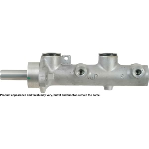 Cardone Reman Remanufactured Brake Master Cylinder for 2007 Hyundai Elantra - 11-3318