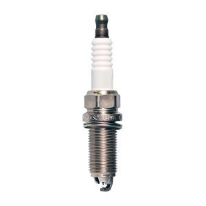 Denso Iridium TT™ Spark Plug for Lexus IS350 - 4705