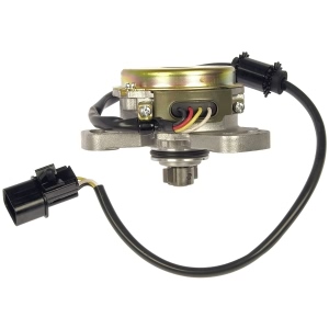 Dorman OE Solutions™ Camshaft Synchronizer for Mitsubishi Eclipse - 689-304