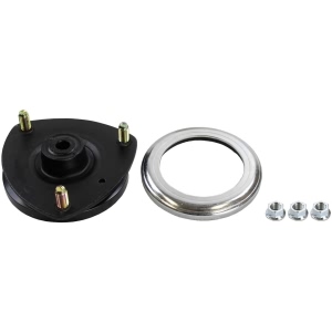 Monroe Strut-Mate™ Front Driver Side Strut Mounting Kit for Acura RSX - 904997