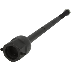 Centric Premium™ Front Inner Steering Tie Rod End for 1995 Ford Mustang - 612.65071