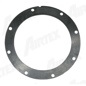 Airtex Fuel Pump Tank Seal for Toyota Corolla - TS8001