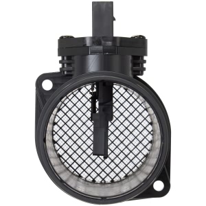 Spectra Premium Mass Air Flow Sensor for 2002 Volkswagen EuroVan - MA302