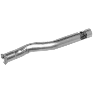Walker Aluminized Steel Exhaust Intermediate Pipe for Chevrolet S10 - 42646