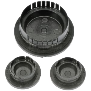 Dorman OE Solutions Camshaft Housing Plug Assembly for 2015 Mercedes-Benz C63 AMG S - 917-127