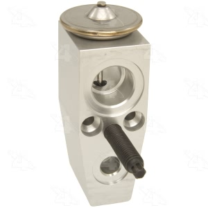 Four Seasons A C Expansion Valve for Chevrolet Camaro - 39349