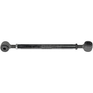 Dorman Alignment Camber And TOE Lateral Link for 1993 Eagle Vision - 526-379