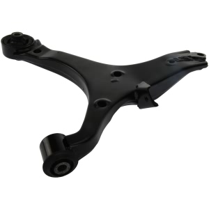 Centric Premium™ Front Driver Side Lower Control Arm for 2009 Honda Element - 622.40893