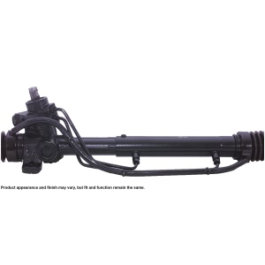 Cardone Reman Remanufactured Hydraulic Power Rack and Pinion Complete Unit for 1992 Volkswagen Passat - 26-1816