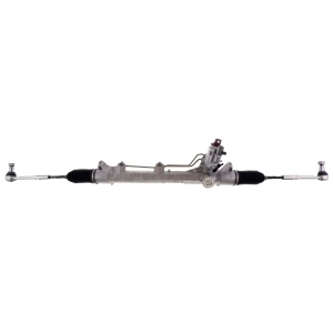 Bilstein Steering Racks - Rack and Pinion Assembly for 2008 Mercedes-Benz S550 - 61-169852