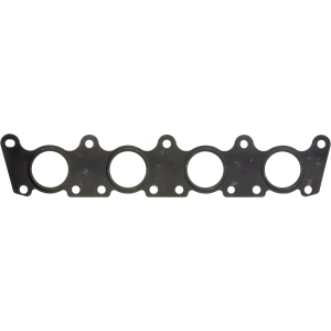 Victor Reinz Exhaust Manifold Gasket for 1999 Audi A4 Quattro - 71-31958-00