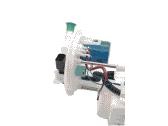 Autobest Fuel Pump Module Assembly for Kia Rio - F6126A