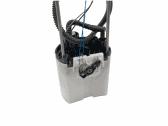 Autobest Fuel Pump Module Assembly for 2006 Chevrolet Silverado 3500 - F2769A