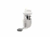 Autobest Electric Fuel Pump for 2003 Mazda 6 - F4598A