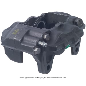 Cardone Reman Remanufactured Unloaded Caliper for Toyota Tundra - 19-2632